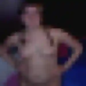 Margot (43 ans) à Breuillet propose un rencontre coquine aujourd'hui