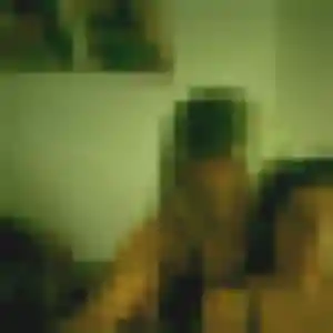 Patricia de Breuillet, 39 ans - rencontre coquine sans prise de tête