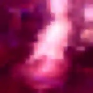Rejoins Svetlana, 20 ans à Breuillet en privé