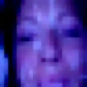 Photo sexy de Veronique, 26 ans à Breuillet - rencontre coquine