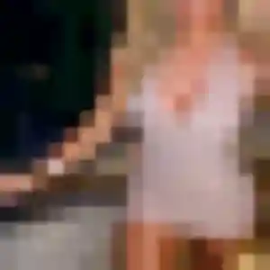 Rencontre Corinne, 45 ans à Briançon gratuitement