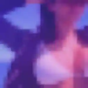 Dana, 34 ans, veut un rencontre coquine à Briançon