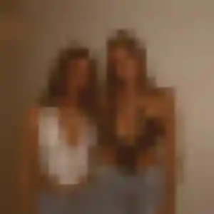 Charmante Daniela, 20 ans à Briançon - la contacter
