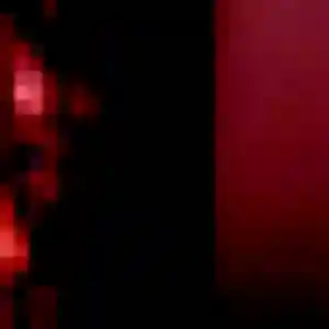 Erika de Briançon, 33 ans - rencontre coquine sans lendemain