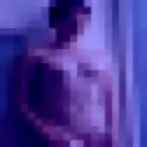 Profil de Marie-France à Briançon (30 ans) - rencontre coquine gratuit