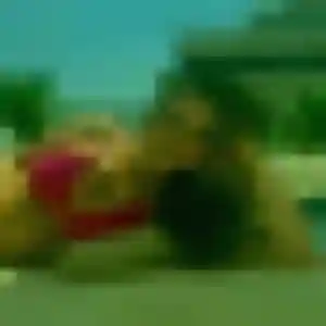 Ninon de Briançon, 33 ans - rencontre coquine sans prise de tête