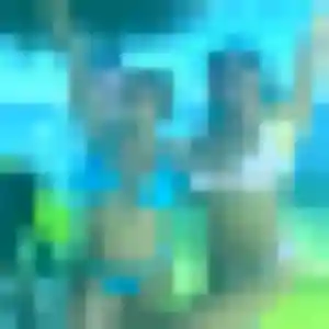 Profil de Eugenie à Briare (22 ans) - rencontre coquine discret