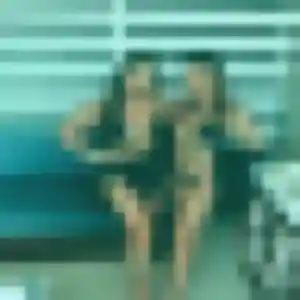 Francine (38 ans) à Briare cherche une rencontre rapidement