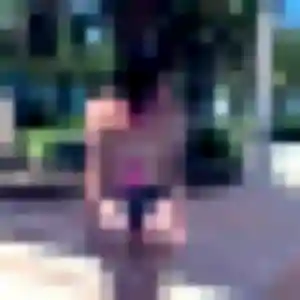 Jacqueline (32 ans) à Briare cherche un rencontre coquine ce soir