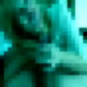 Xaviere, 40 ans, en ligne à Briare pour une rencontre coquine