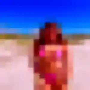 Anastasia, 20 ans, veut un rencontre coquine à Bricquebec-en-Cotentin