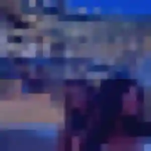Candice (31 ans) à Bricquebec-en-Cotentin cherche un rencontre coquine aujourd'hui