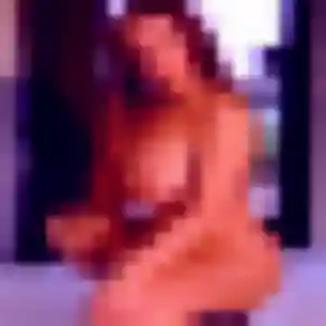 Jean-Marie, 43 ans, disponible à Bricquebec-en-Cotentin pour une rencontre coquine