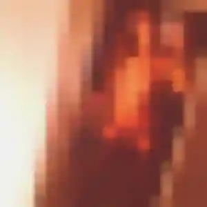 Katia, 32 ans, veut un rencontre coquine à Bricquebec-en-Cotentin