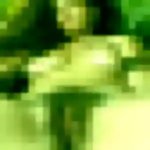 Madeleine de Bricquebec-en-Cotentin, 39 ans - rencontre coquine discret