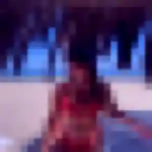Rachida de Bricquebec-en-Cotentin, 45 ans - rencontre coquine sans lendemain