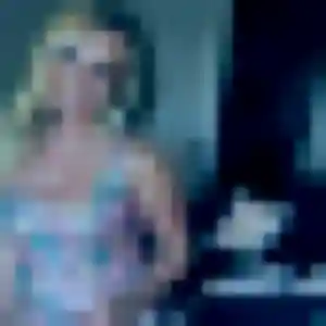 Contacte Verane, 22 ans à Bricquebec-en-Cotentin gratuitement