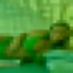 Apolline, 22 ans, disponible à Brie-Comte-Robert pour un rencontre coquine