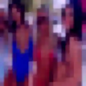 Emmanuelle, 31 ans, en ligne à Brie-Comte-Robert pour une rencontre coquine