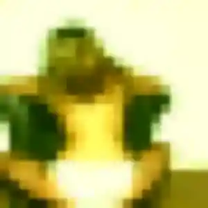 Photo sexy de Meriem, 40 ans à Brie-Comte-Robert - rencontre coquine