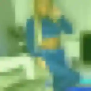Photo privée de Noura, 36 ans à Brie-Comte-Robert - rencontre sans lendemain
