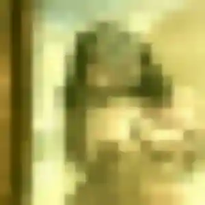 Prisca, 33 ans, connectée à Brie-Comte-Robert pour une rencontre coquine