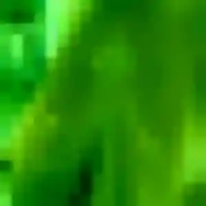 Profil de Cindy à Briec (37 ans) - rencontre coquine anonyme