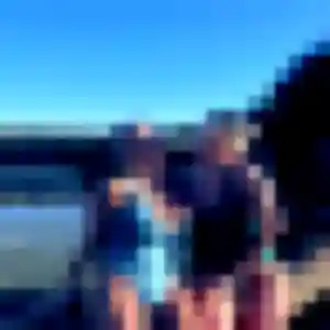 Photo de Doriane à Briec (45 ans) - rencontre coquine anonyme