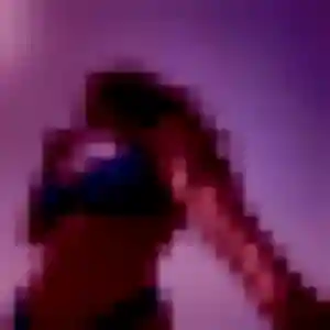 Sexy Faustine, 36 ans à Briec - découvrir son profil