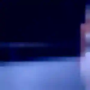 Lina, 20 ans, veut un rencontre coquine à Briec