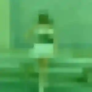 Photo de Bianca à Brignais (36 ans) - rencontre coquine anonyme
