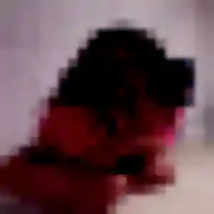 Photo de Chiara à Brignais (22 ans) - rencontre coquine anonyme
