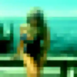 Clarisse (29 ans) à Brignais cherche un rencontre coquine maintenant