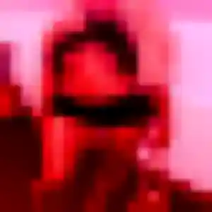 Profil de Marie-France à Brignais (37 ans) - rencontre coquine anonyme