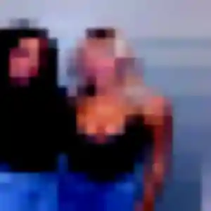 Amel, femme de 26 ans propose rencontre coquine à Brignoles