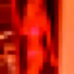 rencontre coquine à Brignoles : photo de Amel, 39 ans - inscription gratuite