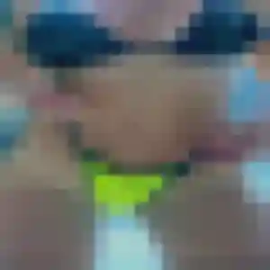 Découvre Dounia, 35 ans à Brignoles en privé