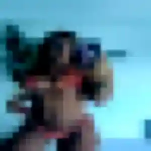 Photo sexy de Laura, 30 ans à Brignoles - plan discret