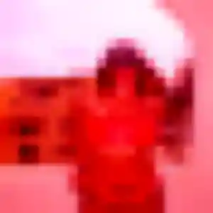 Leonore, 33 ans, en ligne à Brignoles pour une rencontre coquine