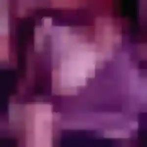 Therese, 42 ans, disponible à Brignoles pour une rencontre coquine