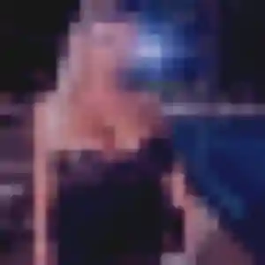 Yvette (43 ans) à Brignoles propose un rencontre coquine ce soir