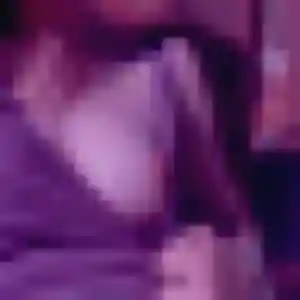 Photo de Azalee à Brindas (44 ans) - rencontre coquine gratuit