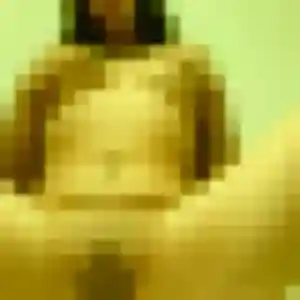 Emilie de Brindas, 41 ans - rencontre coquine sans lendemain