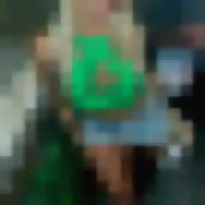 Gilberte, 37 ans, connectée à Brindas pour une rencontre coquine