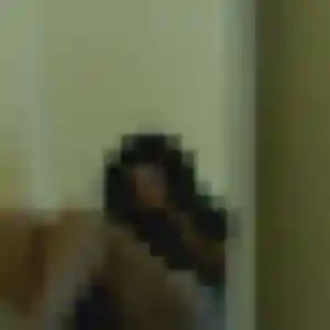 Photo privée de Martine, 23 ans à Brindas - rencontre coquine