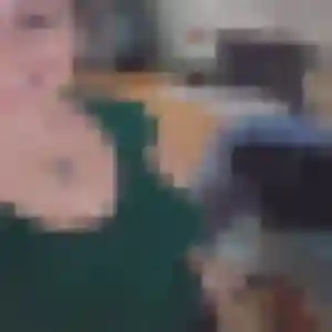 Rose-Marie (34 ans) à Brindas propose une rencontre ce soir