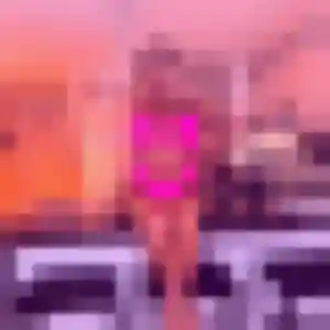 Photo privée de Sabine, 20 ans à Brindas - plan discret