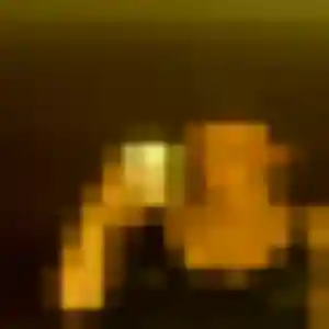 Bernadette, fille de 45 ans veut rencontre coquine à Brioude