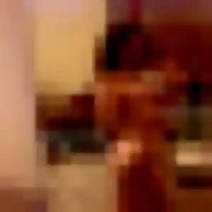 Rejoins Irina, 39 ans à Brioude en t'inscrivant