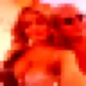 Charline, 20 ans, dispo pour rencontre coquine à Brissac Loire Aubance